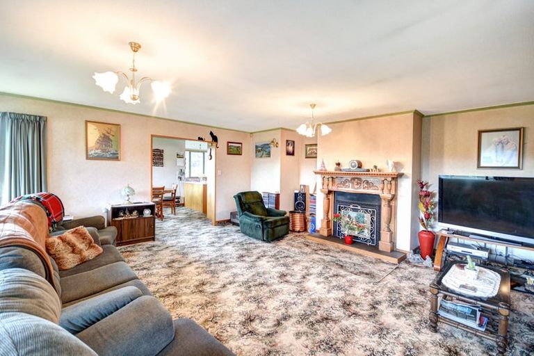 Photo of property in 4 Peel Street, Allanton, Mosgiel, 9092