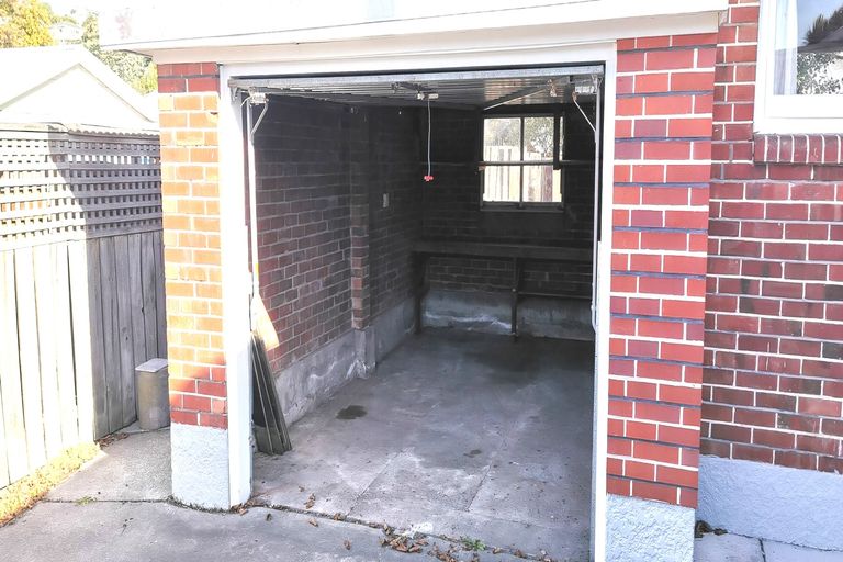 Photo of property in 52a Grange Street, Hillsborough, Christchurch, 8022