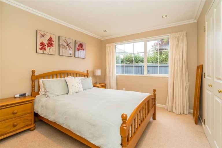 Photo of property in 8 Bishop Verdon Close, Mosgiel, 9024