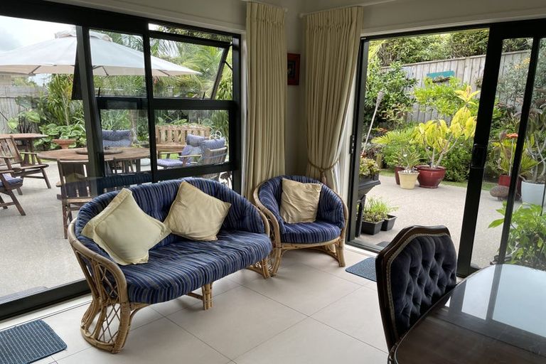 Photo of property in 13 Banksia Lane, Whakatane, 3120