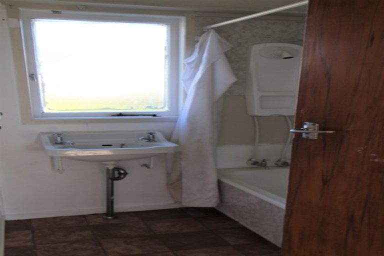 Photo of property in 1 Hinau Street, Tokoroa, 3420