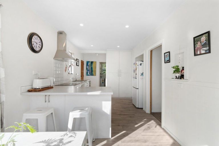 Photo of property in 36b Donegal Street, Cromwell, 9310