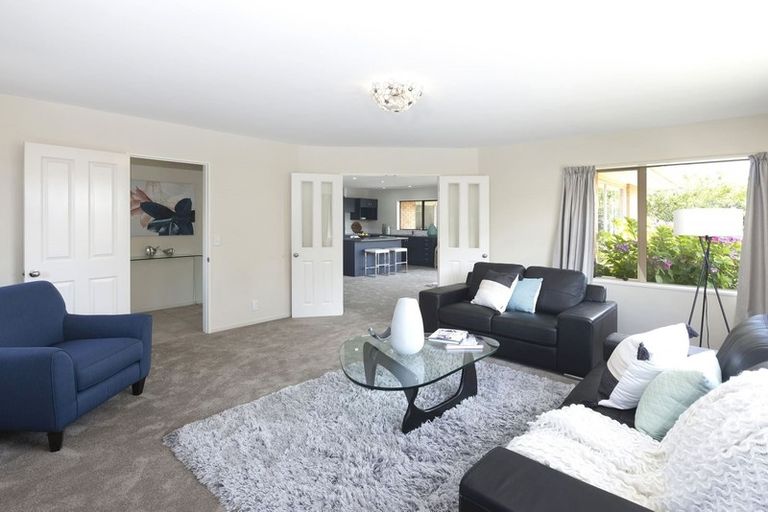 Photo of property in 18 Kapiti Street, Parklands, Christchurch, 8083