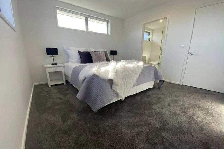 Photo of property in 7/10 Riccarton Road, Riccarton, Christchurch, 8011