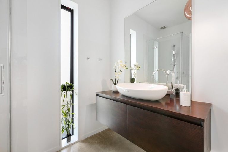 Photo of property in 126 Penruddock Rise, Westmorland, Christchurch, 8025