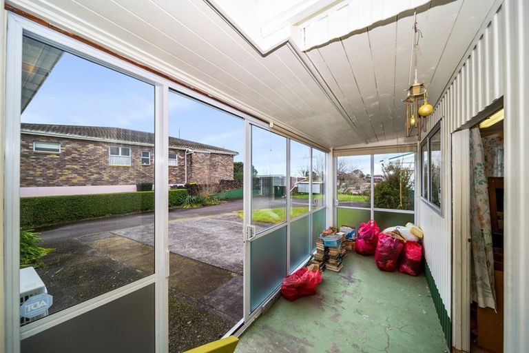 Photo of property in 11b Havelock Place, Blagdon, New Plymouth, 4310