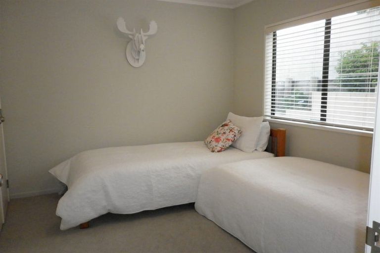 Photo of property in 3/375 Oceanbeach Road, Mount Maunganui, 3116