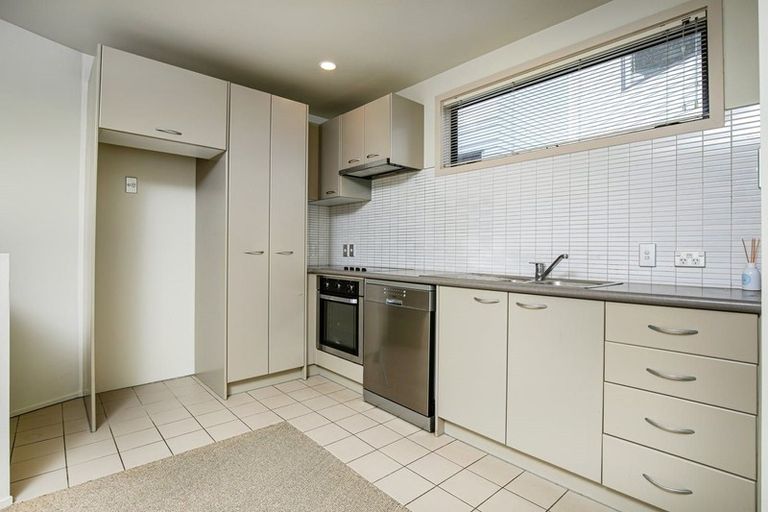 Photo of property in 5/18 Blake Street, Ponsonby, Auckland, 1011