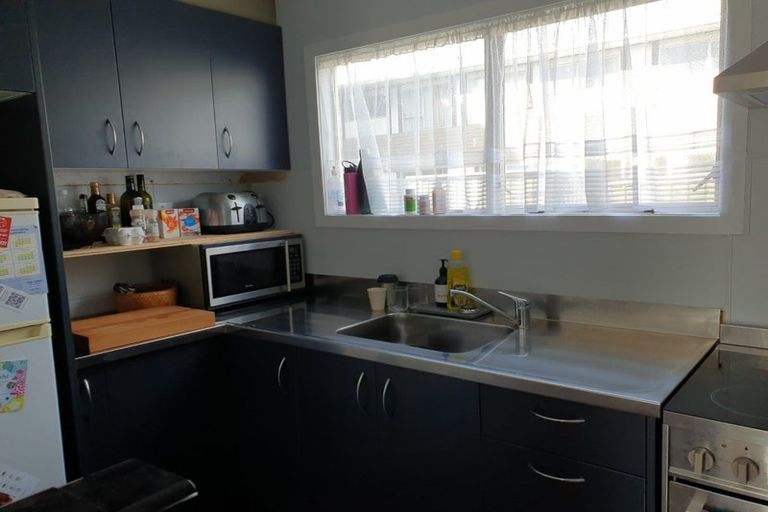 Photo of property in 5/66 Richmond Street, Petone, Lower Hutt, 5012