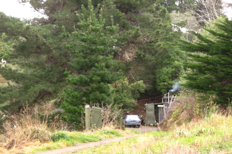 Photo of property in 3 Couper Street, Warrington, Waikouaiti, 9471