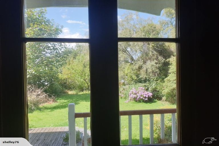 Photo of property in 208 Clyde Street, Balclutha, 9230