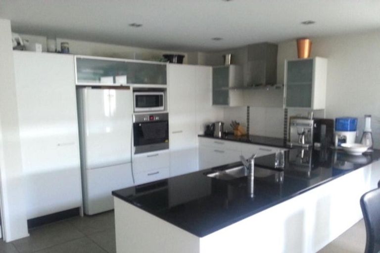 Photo of property in 1 Bond Street, Grey Lynn, Auckland, 1021