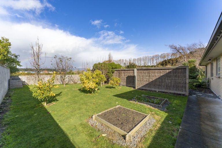 Photo of property in 12 Dow Chung Place, Otaki, 5512