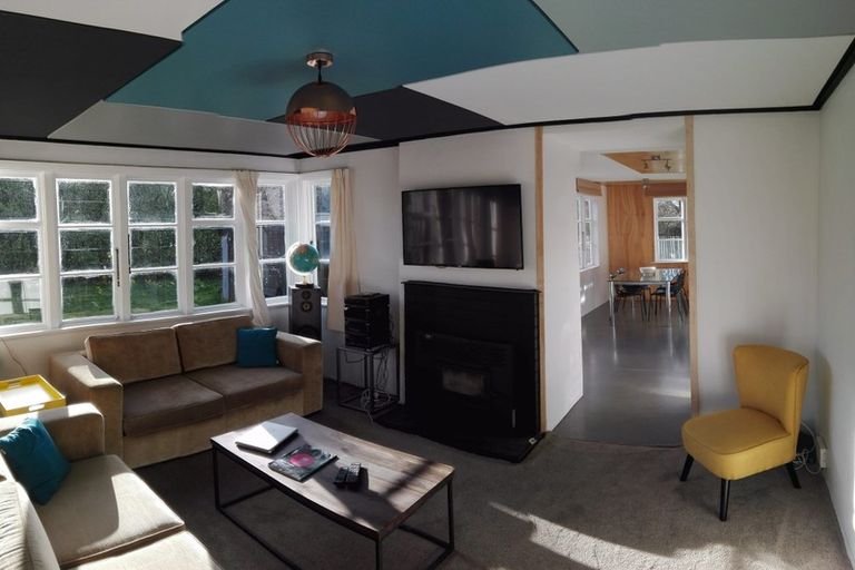 Photo of property in 130 Crawford Street, Glengarry, Invercargill, 9810