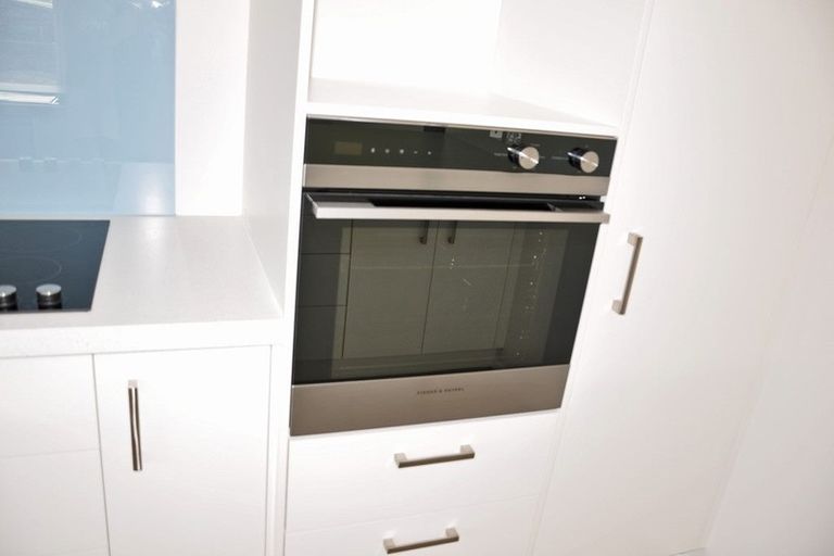 Photo of property in 49 John Andrew Drive, Warkworth, 0910