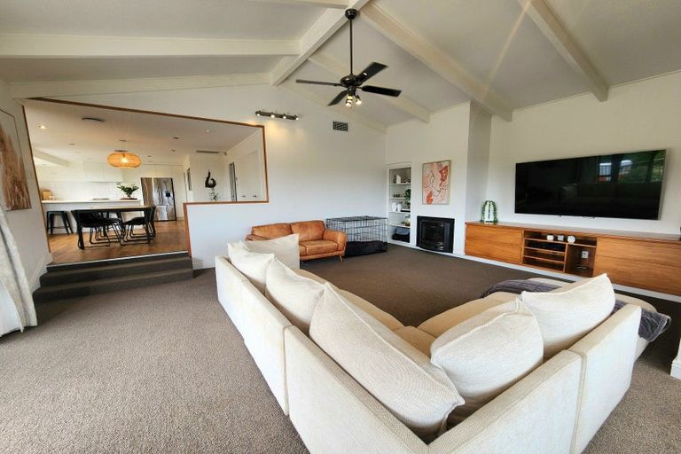 Photo of property in 10 Gilbert Road, Paroa, Greymouth, 7805