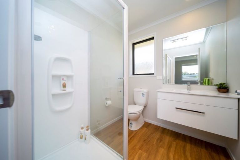 Photo of property in 45d Cyrus Street, Whalers Gate, New Plymouth, 4310