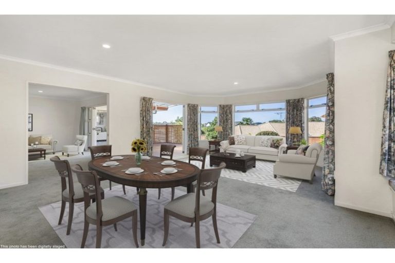 Photo of property in 29 Ayrshire Drive, Grandview Heights, Hamilton, 3200