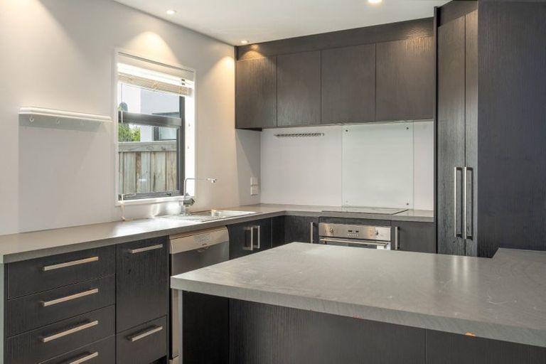 Photo of property in 79 Faringdon Boulevard, Rolleston, 7615