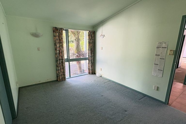 Photo of property in 47 Puke Road, Kumeu, 0891