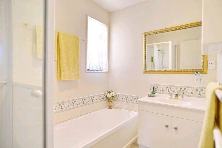 Photo of property in 111a Ashley Street, Rangiora, 7400