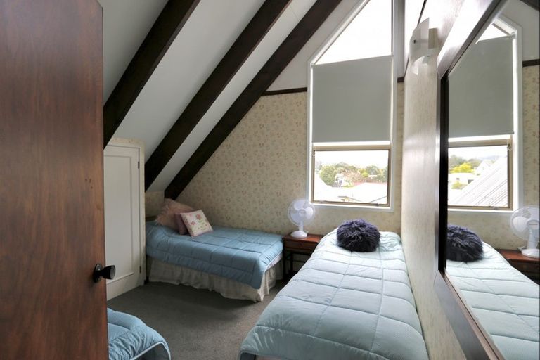 Photo of property in 218 Vista Paku, Pauanui, Hikuai, 3579