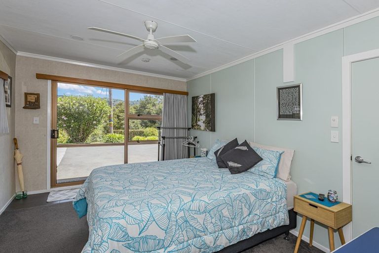 Photo of property in 4 Ewing Road, Riverside, Whangarei, 0112