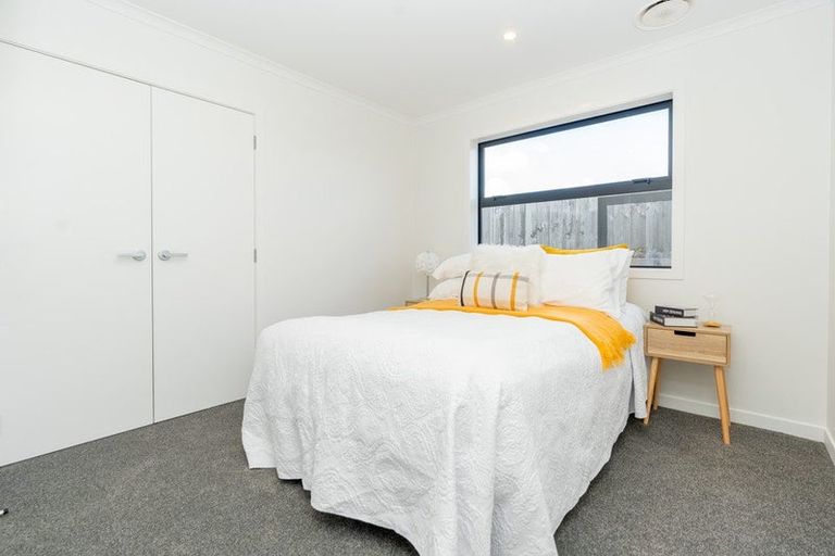 Photo of property in 23 Taahunui Rise, Peacocke, Hamilton, 3206