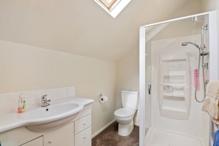 Photo of property in 67 Grove Street, The Wood, Nelson, 7010