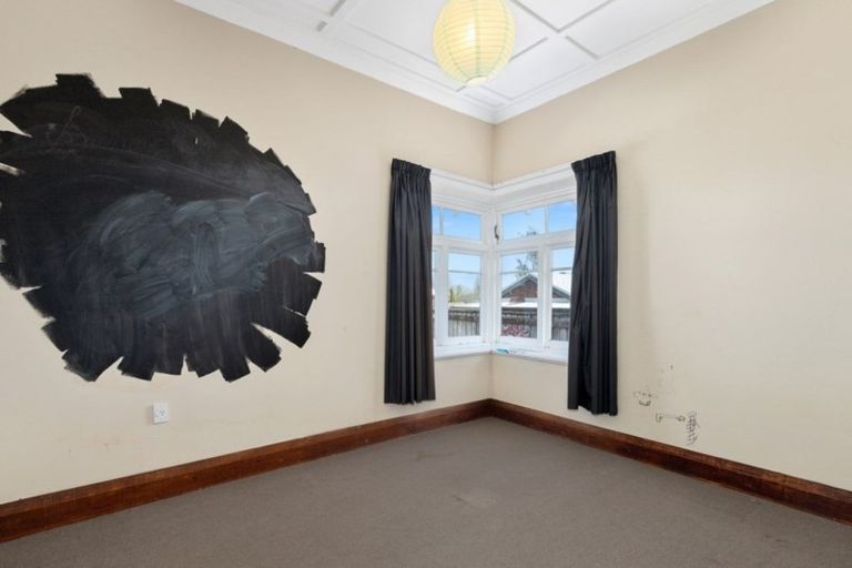 Photo of property in 114 Naylor Street, Hamilton East, Hamilton, 3216