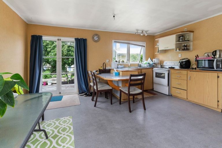 Photo of property in 20 Euan Street, Mangakakahi, Rotorua, 3015