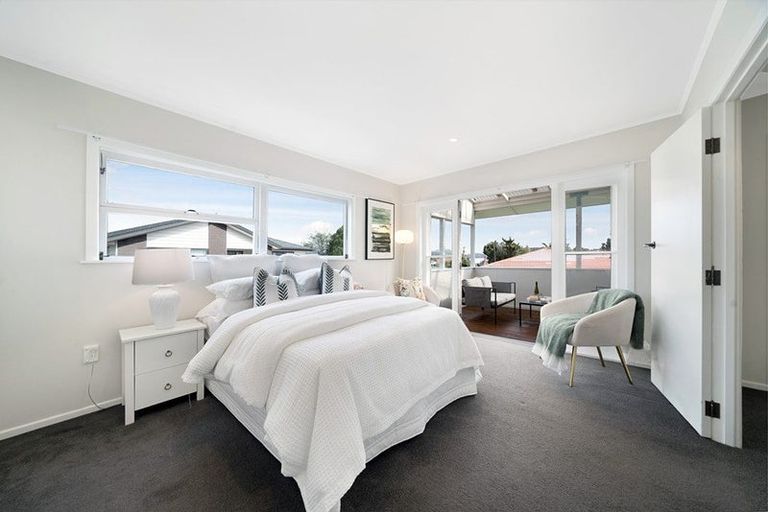 Photo of property in 99 Hetherington Road, Ranui, Auckland, 0612