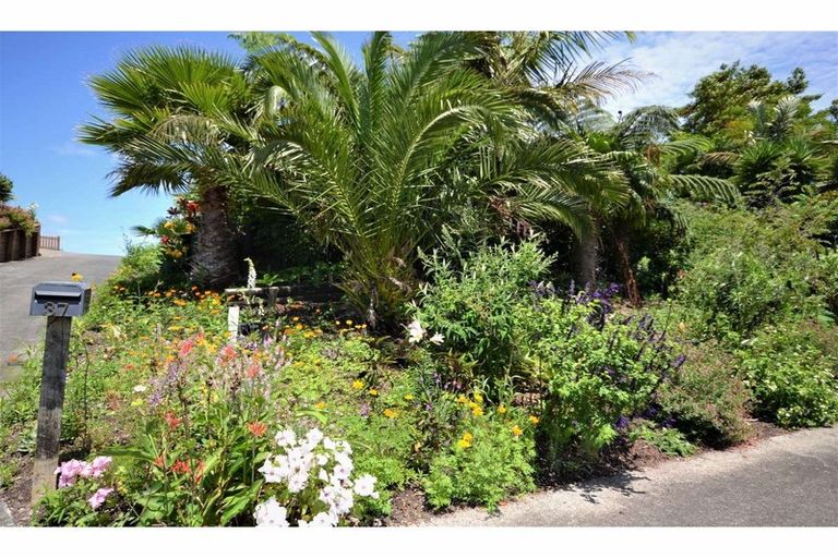 Photo of property in 37 Rarere Terrace, Kerikeri, 0230