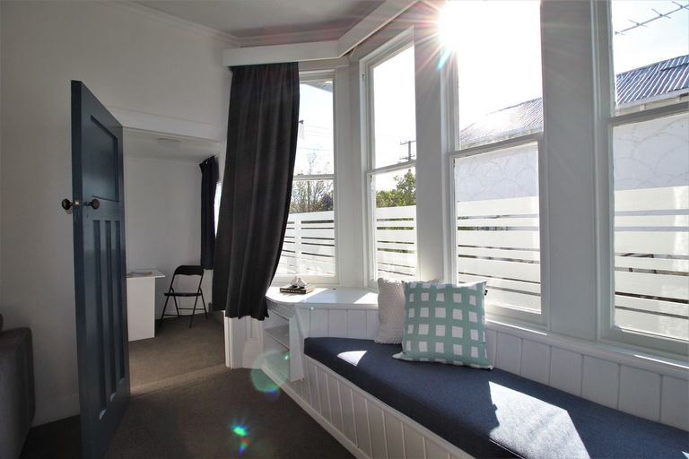 Photo of property in 25 Bantry Street, Alexandra, 9320