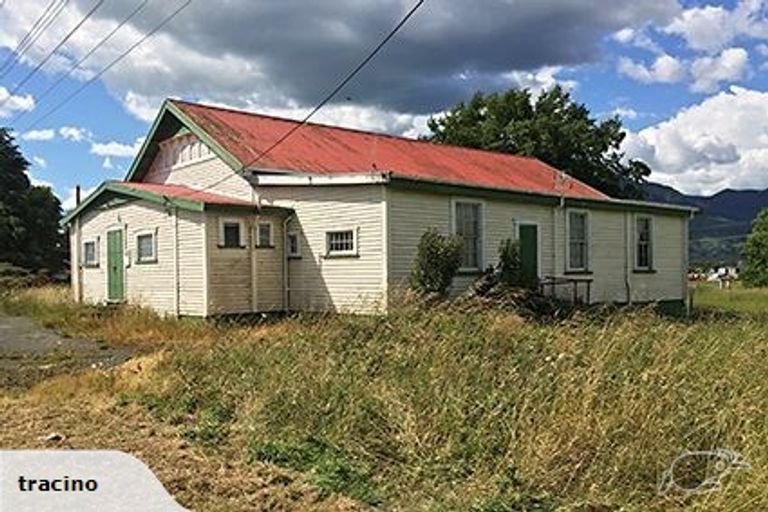 Photo of property in 9 Mace Road, Te Aroha West, Te Aroha, 3391