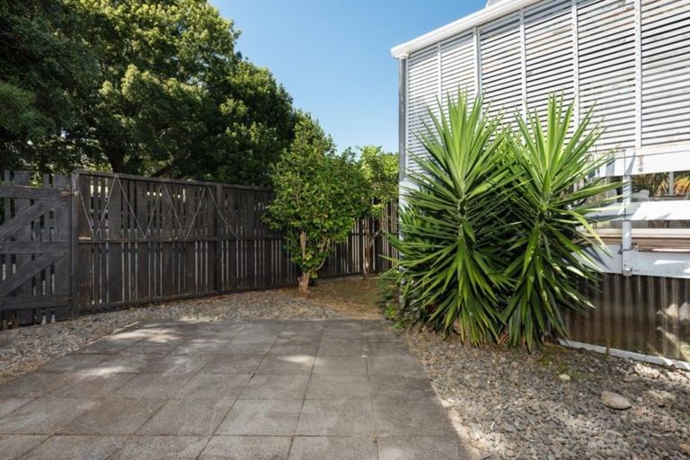 Photo of property in 121b Pillans Road, Otumoetai, Tauranga, 3110