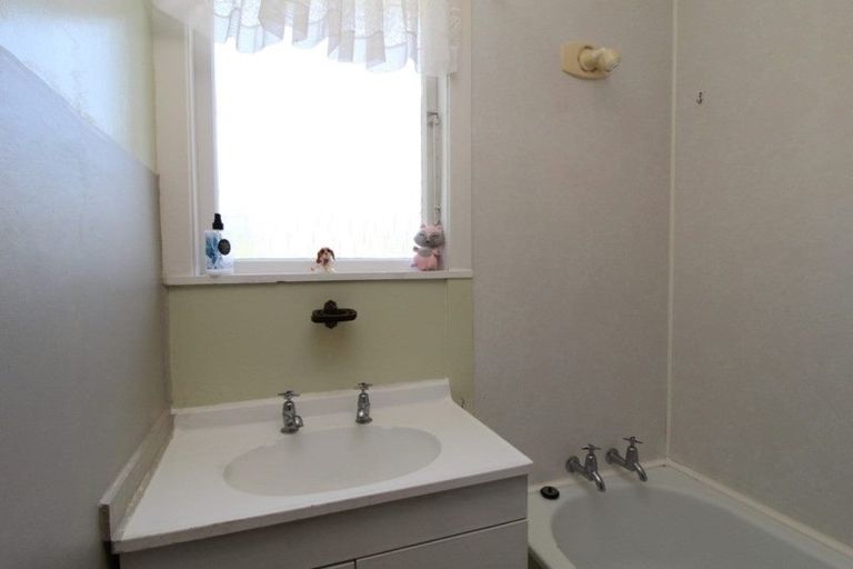 Photo of property in 29 Kiwi Road, Taihape, 4720