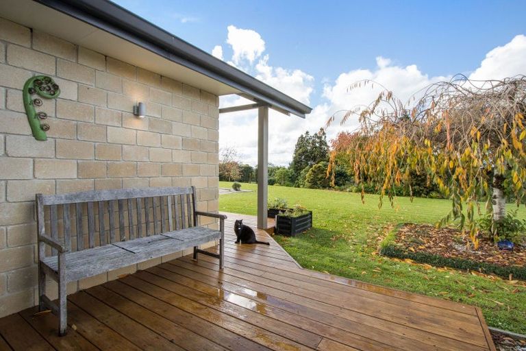 Photo of property in 325 Lockington Road, Aongatete, Katikati, 3181