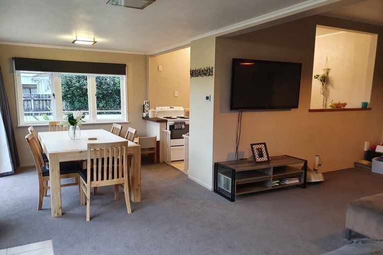 Photo of property in 39 Farmers Road, Matamata, 3400