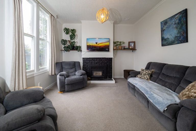 Photo of property in 23 Nelson Street, Hampstead, Ashburton, 7700