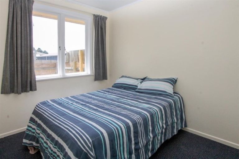 Photo of property in 11 Clyde Street, Utuhina, Rotorua, 3015