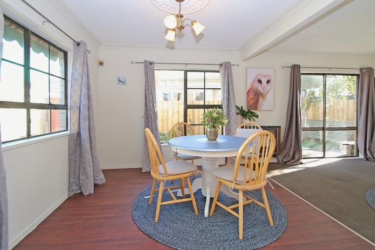 Photo of property in 171 River Road, Hamilton East, Hamilton, 3216