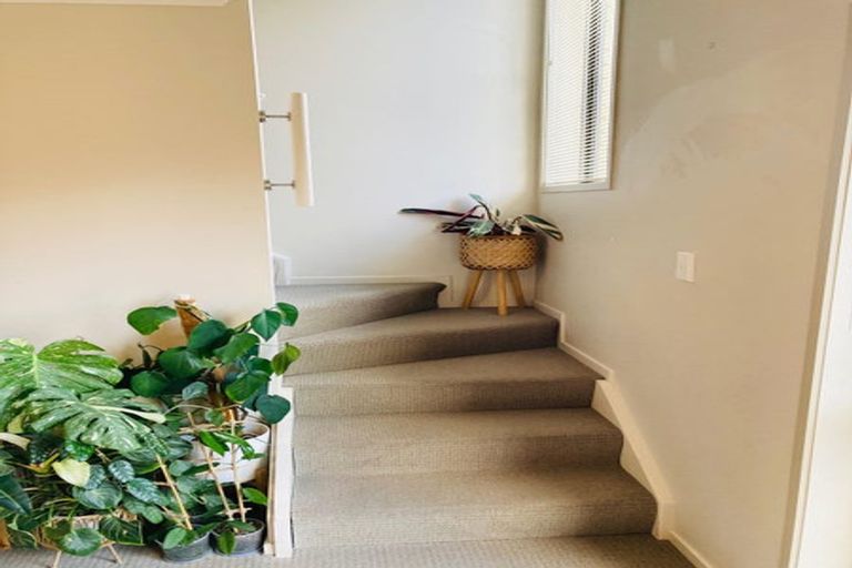 Photo of property in St Claire Village, 52/172 Mcleod Road, Te Atatu South, Auckland, 0610