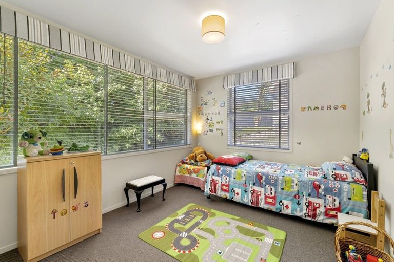 Photo of property in 41 Ratanui Road, Paraparaumu, 5032