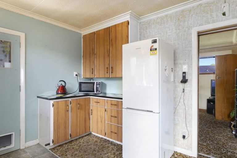 Photo of property in 23 Watson Street, Green Island, Dunedin, 9018