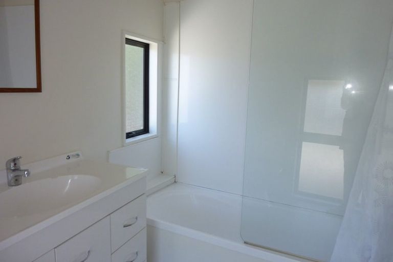 Photo of property in 24 Harrow Street, Phillipstown, Christchurch, 8011