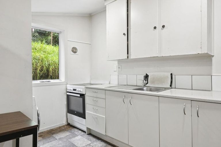 Photo of property in 3 Drummond Street, North Dunedin, Dunedin, 9016