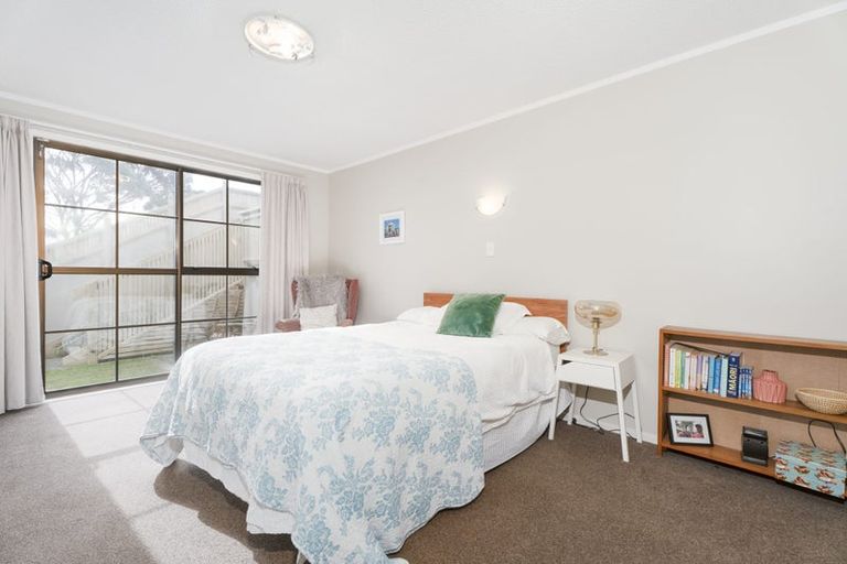 Photo of property in 55 Cambrian Street, Churton Park, Wellington, 6037