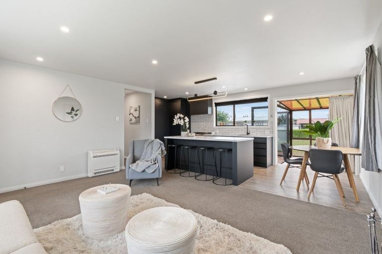 Photo of property in 1 Severn Street, Mosgiel, 9024