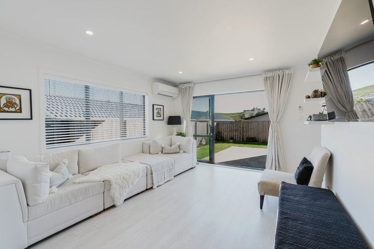 Photo of property in 4/28 Mckay Drive, Temple View, Hamilton, 3218